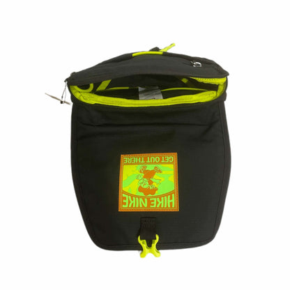 NIKE | Hike Fanny [Waist/Sling] bag