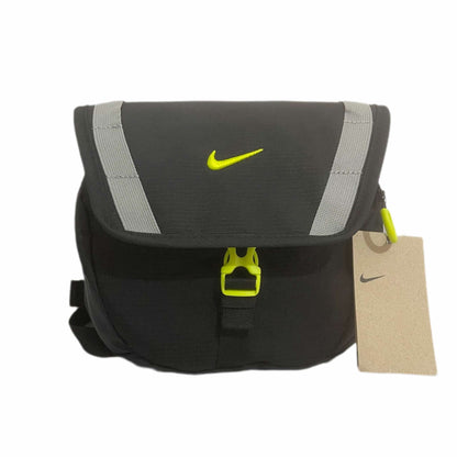 NIKE | Hike Fanny [Waist/Sling] bag