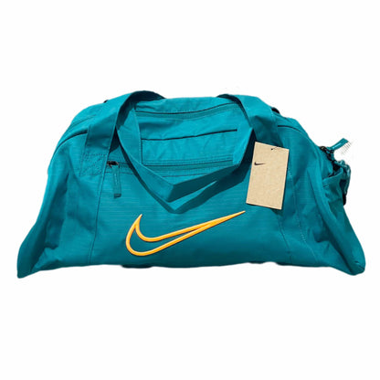 NIKE | Gym Club Women's Training Duffel Bag