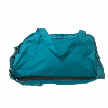 NIKE | Gym Club Women's Training Duffel Bag