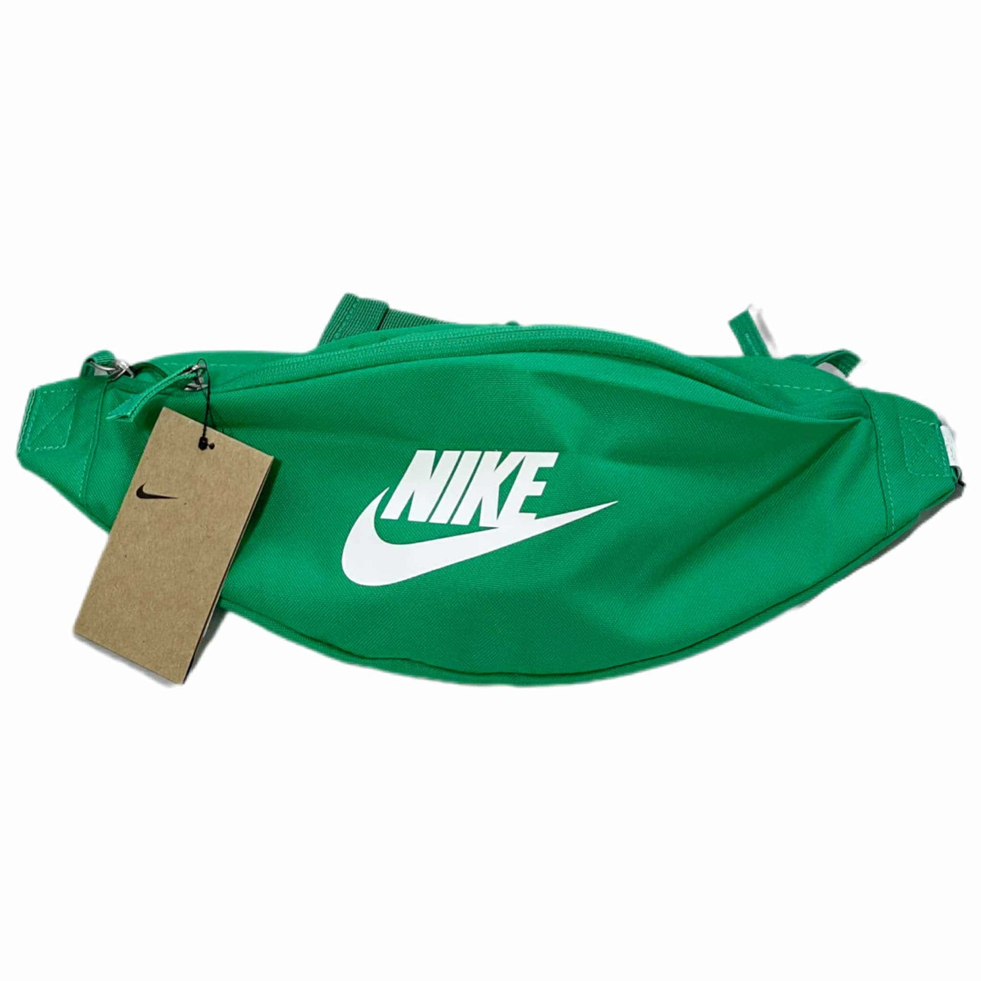 HOT Nike Air Nike Heritage Waist Bag NIKE Heritage Waist Pack