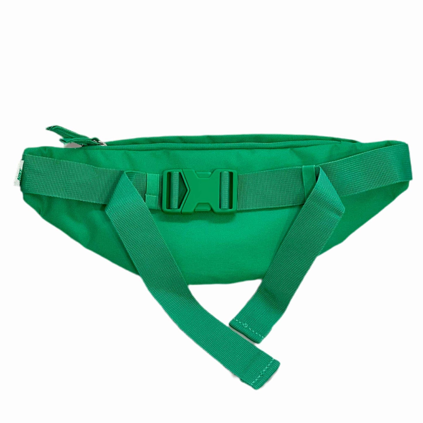 NIKE | Heritage Waist pack [green]