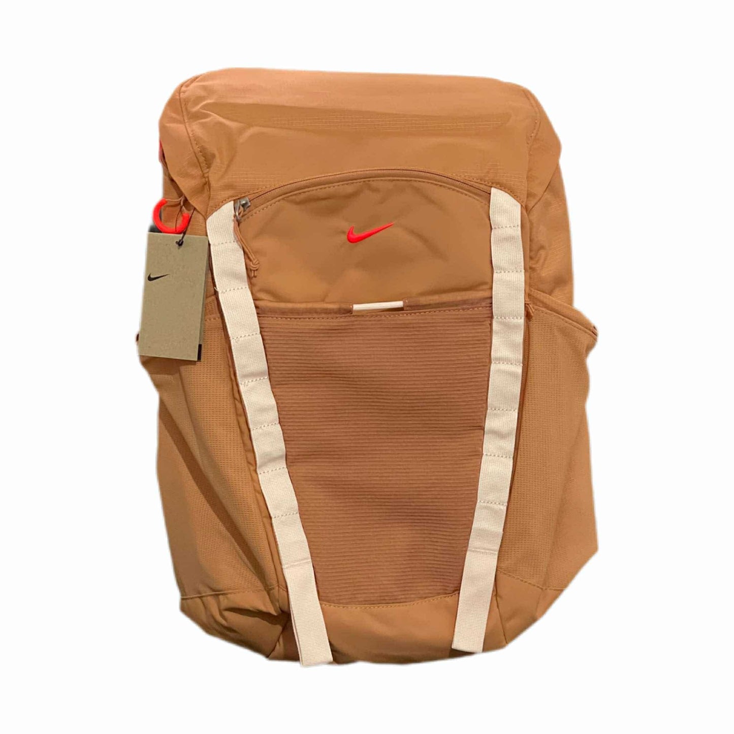 Nike | Hike Backpack (27L) - Brown