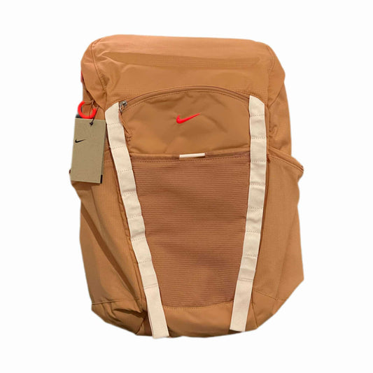 Nike | Hike Backpack (27L) - Brown