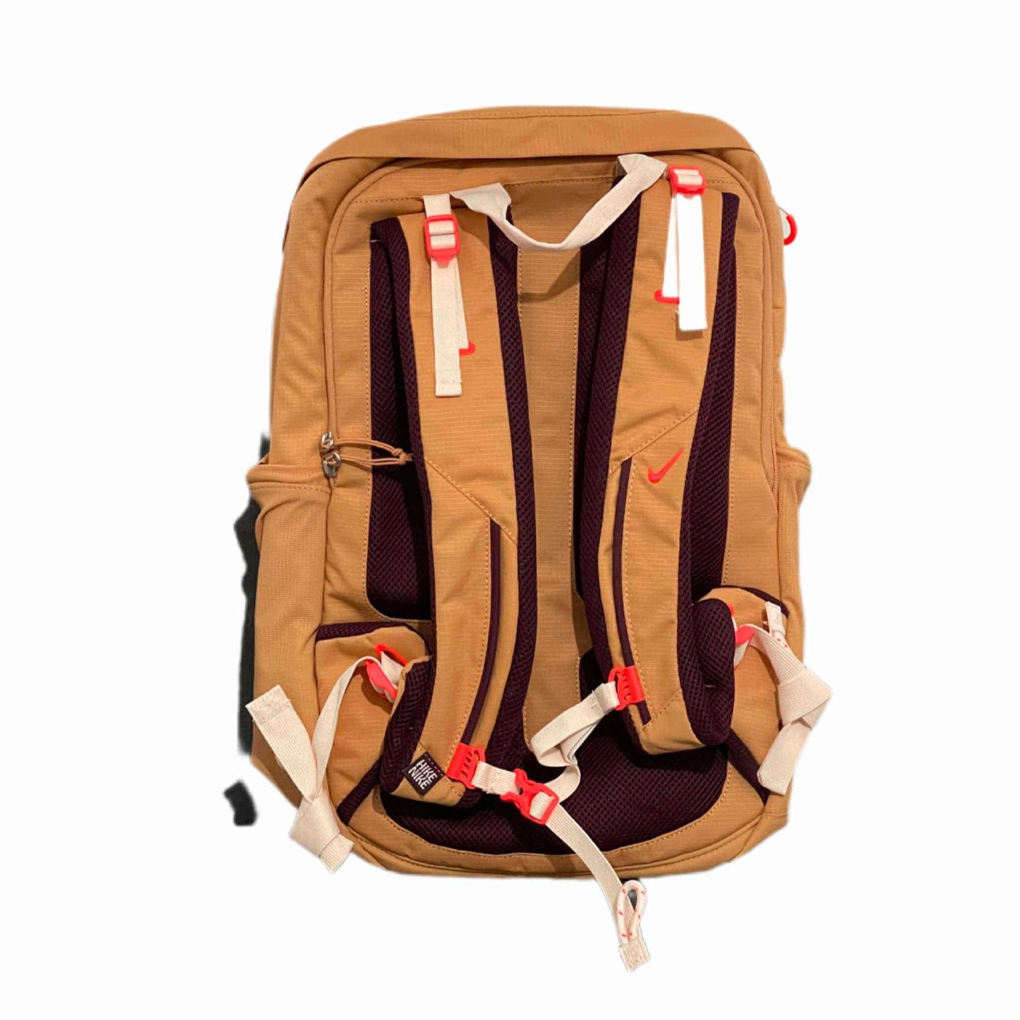 Nike | Hike Backpack (27L) - Brown