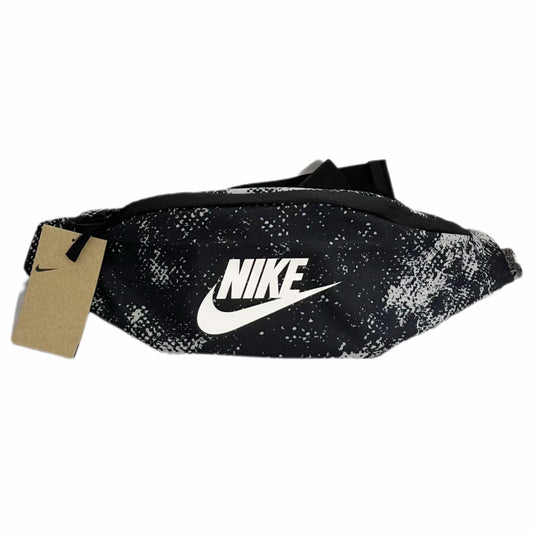 NIKE | Kidney Hip pack