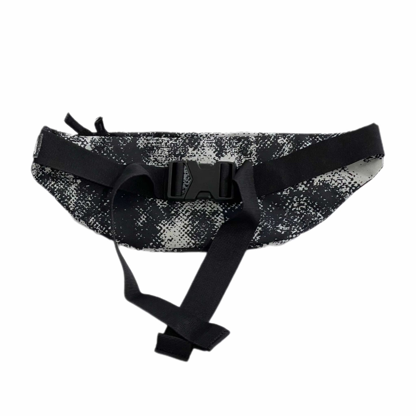 NIKE | Kidney Hip pack