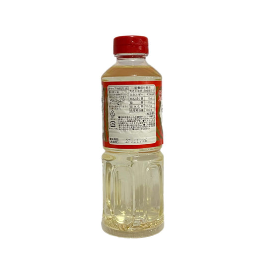 Japanese Mirin-style Seasoning 500ml