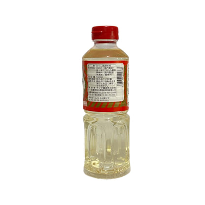 Japanese Mirin-style Seasoning 500ml