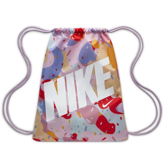 NIKE | Drawstring