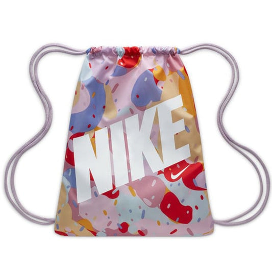 NIKE | Drawstring