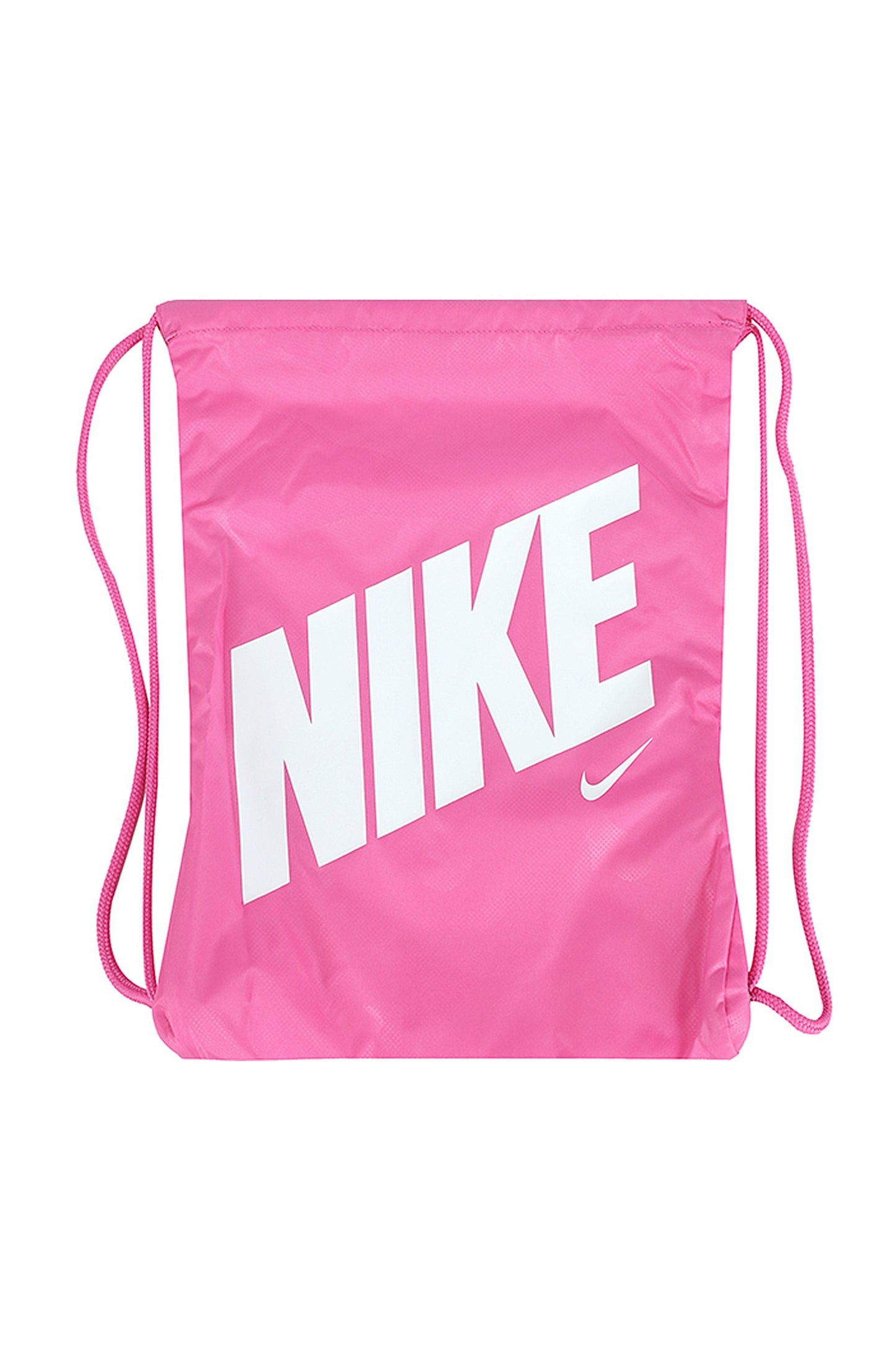 NIKE | Drawstring
