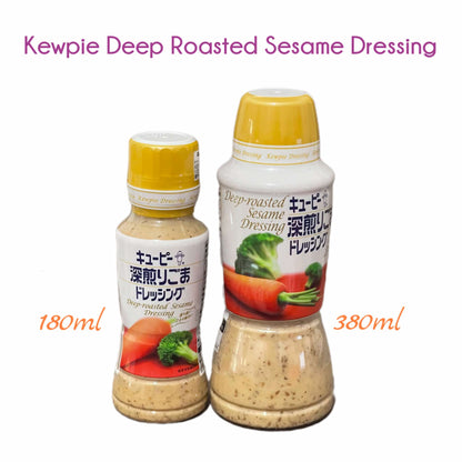 KEWPIE