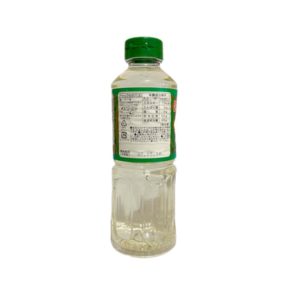 Hinode | Cooking Sake 500ml