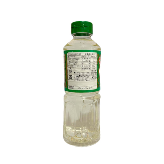 Hinode | Cooking Sake 500ml