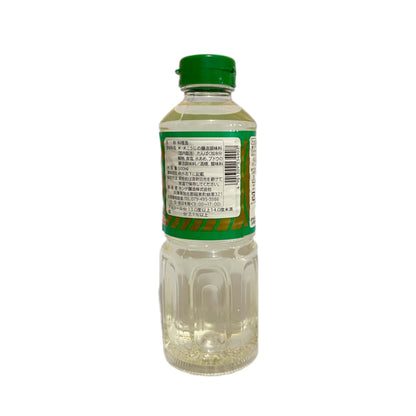 Hinode | Cooking Sake 500ml