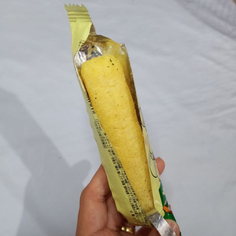 UMAIBO | Sticks Snack [Cheese/Corn]