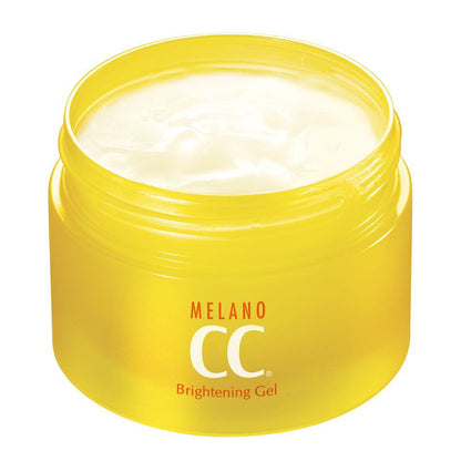 MELANO CC | Anti-spot Brightening Gel (100g)