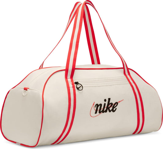 NIKE | Gym Club