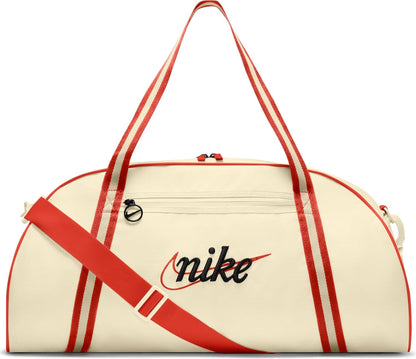 NIKE | Gym Club