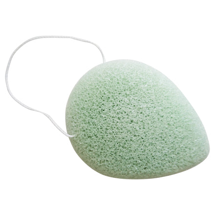 DAISO | Natural Konjac Puff