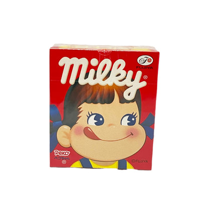 FUJIYA | Milky Candy mini box