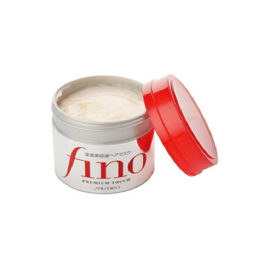 SHISEIDO | Fino Premium Touch Hair Mask 230g