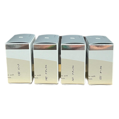 Naturactor Cover Face (concealer)