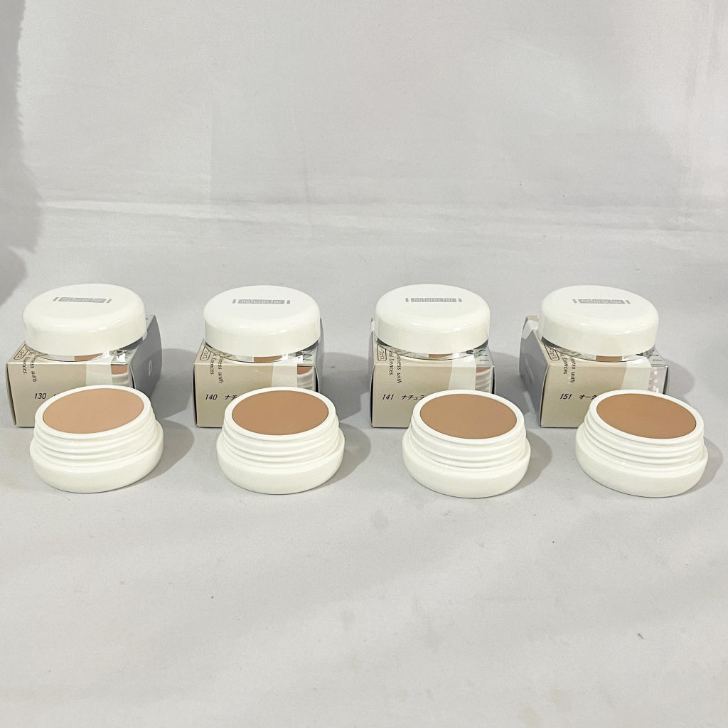 Naturactor Cover Face (concealer)