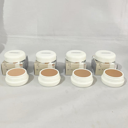 Naturactor Cover Face (concealer)