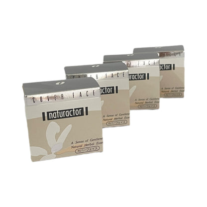 Naturactor Cover Face (concealer)