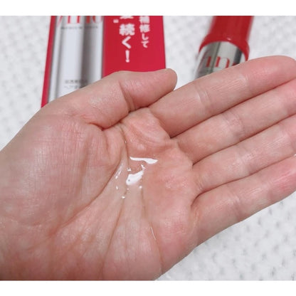 SHISEIDO | FINO Premium Touch Hair Oil 70mL