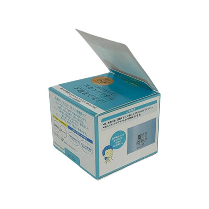 HADA LABO | UV White Gel 90g