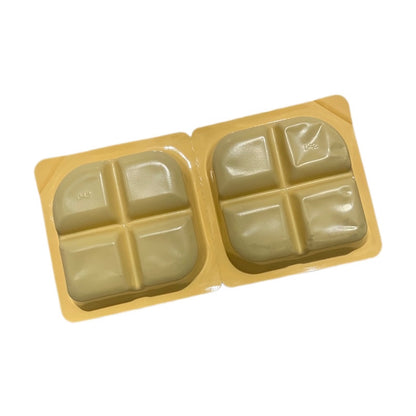 S&B Golden Curry Sauce Mix (198g)
