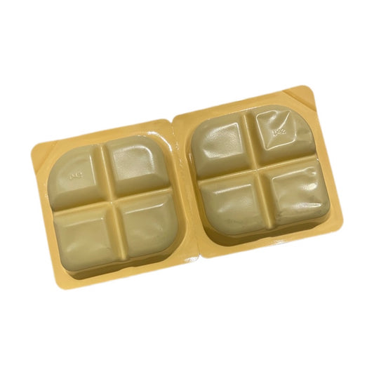 S&B Golden Curry Sauce Mix (198g)